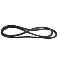 Hyundai Tailgate Opening Rubber Weatherstrip for iLoad & iMax 2007 - 2021