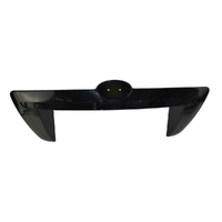 Hyundai Tailgate Garnish for Tucson 06/2008 - 01/2010