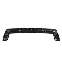 Hyundai Tailgate Garnish Bracket