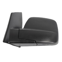 Hyundai Outside Rear View Mirror Assembly