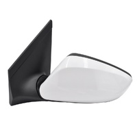 Hyundai Outside Rear View Mirror Assembly