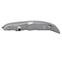 Hyundai Mirror Indicator Lamp Left Hand for I45 02/2010 - 04/2014