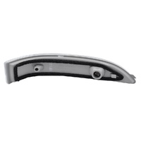Hyundai Outside Mirror Lamp Assembly