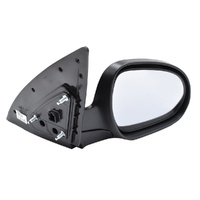 Hyundai Outside Rear View Mirror Assembly