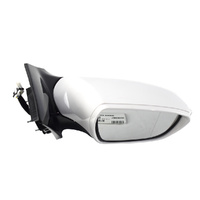 Hyundai Outside Rear View Mirror Assembly