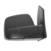 Hyundai Outside Rear View Mirror Assembly
