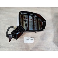 Hyundai Palisade Right Hand Side Mirror