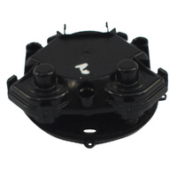 Hyundai Rear Outside Mirror Actuator Assembly