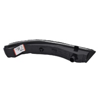 Hyundai Outside RH Mirror Indicator Lamp Assembly