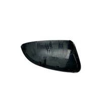 Hyundai Tucson Mirror Scalp Cover Right Hand 04/2015 - 05/2018
