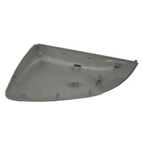 Hyundai Outside Rear View Mirror Scalp