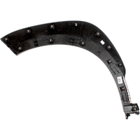 Hyundai Front Guard Flare Mould Right Hand for Kona 07/2007-04/2023
