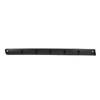Hyundai Front Door Waist Line Moulding Assembly