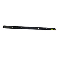 Hyundai Front Door Side Garnish Assembly