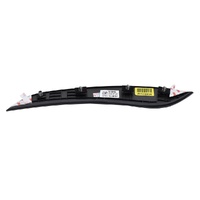 Hyundai Garnish Assembly Rear Door No.2