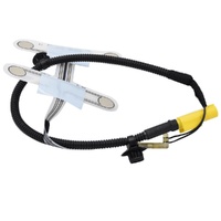 Hyundai Front Seat SBR Mat Assembly