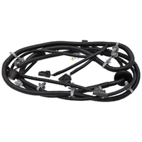 Hyundai Rear Bumpers Wiring Harness