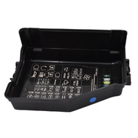 Hyundai Upper Cover Engine Room Box