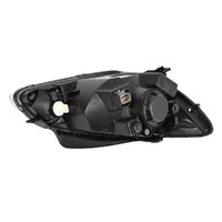 Hyundai Head Lamp Assembly