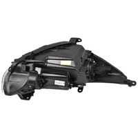 Hyundai Headlight Assembly Left Hand for Accent 09/2014 - 04/2019