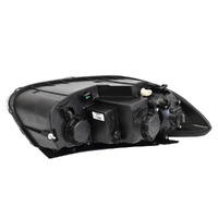 Hyundai Head Lamp Assembly