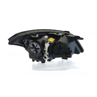Hyundai Headlight Xenon Assembly Left Hand for Genesis 07/2014 - 11/2019