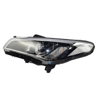 Hyundai Headlight Assembly Left Hand for Sonata 14 09/2014 - 04/2017