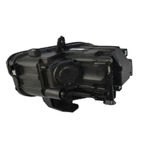 Hyundai Headlight Assembly Left Hand for Kona 07/2017 - 11/2020