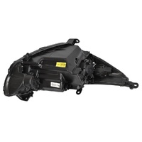 Hyundai Headlight Assembly Right Hand for Accent 07/2017 - 04/2019