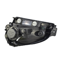 Hyundai Head Lamp Assembly Right Hand for Tucson 04