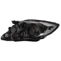 Hyundai Head Lamp Assembly