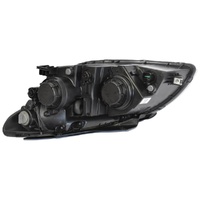 Hyundai Headlight Assembly Right Hand for i30 FD 04/2010 - 03/2012