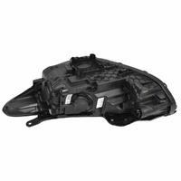 Hyundai Right Hand Headlight Assembly for Santa Fe 06/2015 - 09/2017