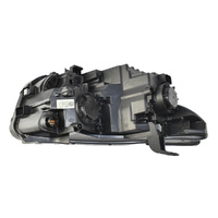 Hyundai Headlight Assembly Right Hand for iLoad & iMax 03/2018 - 04/2021
