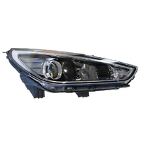Hyundai Headlight Assembly Right Hand for i30 03/2017 - 10/2020
