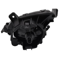 Hyundai Front Fog Lamp Assembly