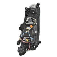 Hyundai Front LH Fog Lamp Assembly