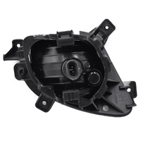 Hyundai Front Fog Lamp Assembly