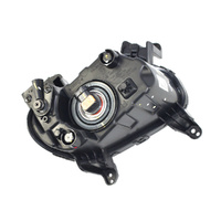 Hyundai Front Fog Lamp Assembly