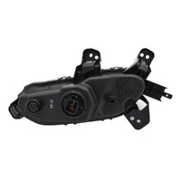 Hyundai Day Running Light Lamp Assembly