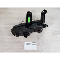 Hyundai Day Time Running Lamp i30 
