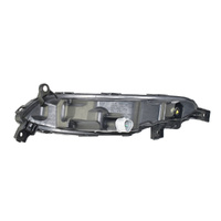 Hyundai Day Running Light Lamp Assembly