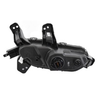 Hyundai Day Running Light Lamp Assembly