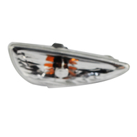 Hyundai Front Turn Signal Lamp Assembly