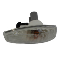 Hyundai Guard Indicator Lamp For Accent Getz & Tucson