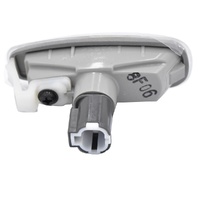 Hyundai Guard Indicator Lamp Repeater for Elantra Grandeur i30