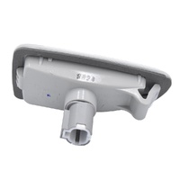 Hyundai Guard Turn Signal Indicator Lamp Left Hand For iLoad iMax & Staria
