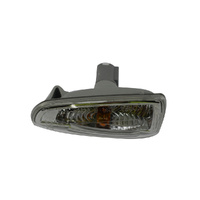 Hyundai Guard Turn Signal Indicator Lamp Right Hand For iLoad iMax & Staria