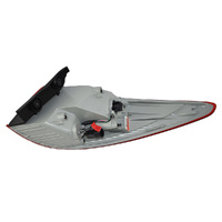 Hyundai Rear Combination Lamp Assembly