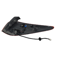 Hyundai Rear Combination Outside Lamp Assembly
